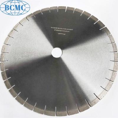 Concrete Road Cutting Blade 14", 16", 18", 20"